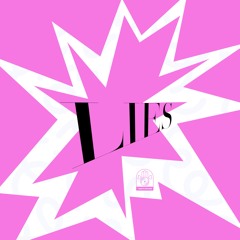 Lies - ego, loowq, ajixxx, hxroshii, lilhooperx, rinothekidd, loch! (alerik + josua)