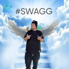 Forget it and move on