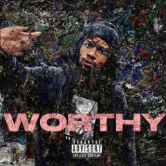 Worthy
