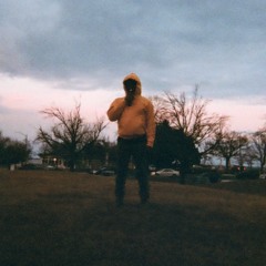 Bad Dude (Prod. Neely)