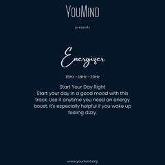 Energizer