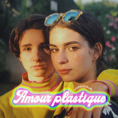 Videoclub - Amour Plastique (yxngfazio bootleg)