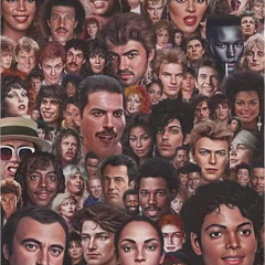 90'S POP