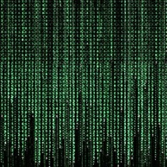 Tim Ismag - Awake [Cyberpunk]