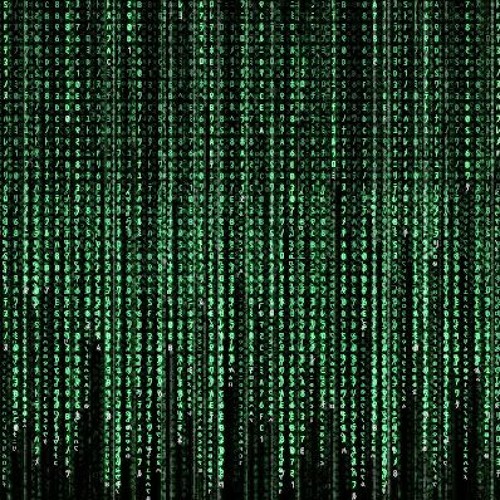 Tim Ismag - Awake [Cyberpunk]