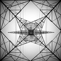 Symmetry