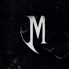 SPEEDING TICKETS (CLIP)