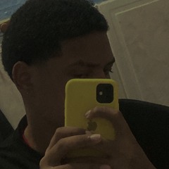 Xxxx QUEBRANDO TUDO NO BEAT AN AN KKKKKKKKKKKKKKKKKKKKKKKKKKKKK FDS/PROD DASILVARLKOFC ÚNICO