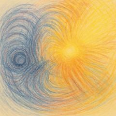 Philip Ryan - The Moving Present