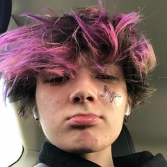 Hella Sketchy type beat