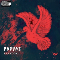 Parvaz