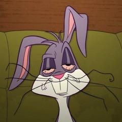 rabbitz (sorry sleep)