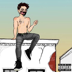 Nicotine (Prod. Stav Z x Andy K)