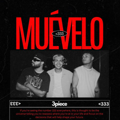 Muèvelo