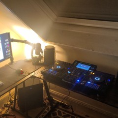 Bumpin' Jazz ep 5