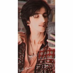 Anil Bakhsh | Laila 👸🏻♥️✨