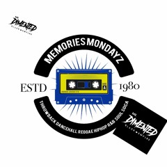 758 🇱🇨 meets 473 🇬🇩