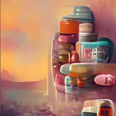 Bootup Freestyle(P. Preme, Octo & Ivor)