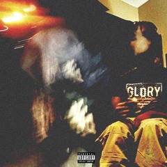 Clutch ft. Trenchbabyeli (Prod. Lane)