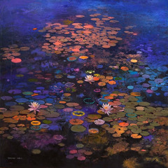 one time crush (snippet) prod.grayskies