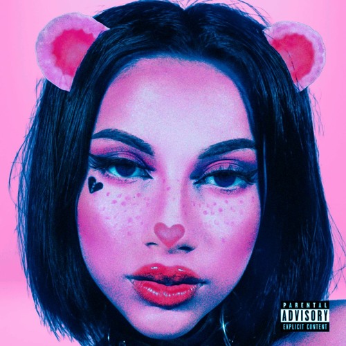 No Te Hagas x Q U E V A S A H A C E R H O Y (Try It Mashup 124Bpm)