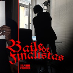 ☆ Baile de Finalistas™
