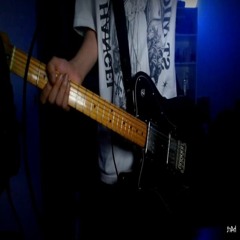 h4rtbrkr - i cant hoop like emma
