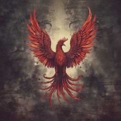 This Time I Break Through
