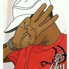 MONTAGEM TUDO 3 - ROÇA NA MINHA PISTOLA MC POGBA 2021 ( DJ JM )
