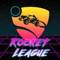 RL playlist
