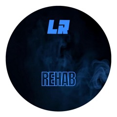 REHAB (Tech House Extended Mix)