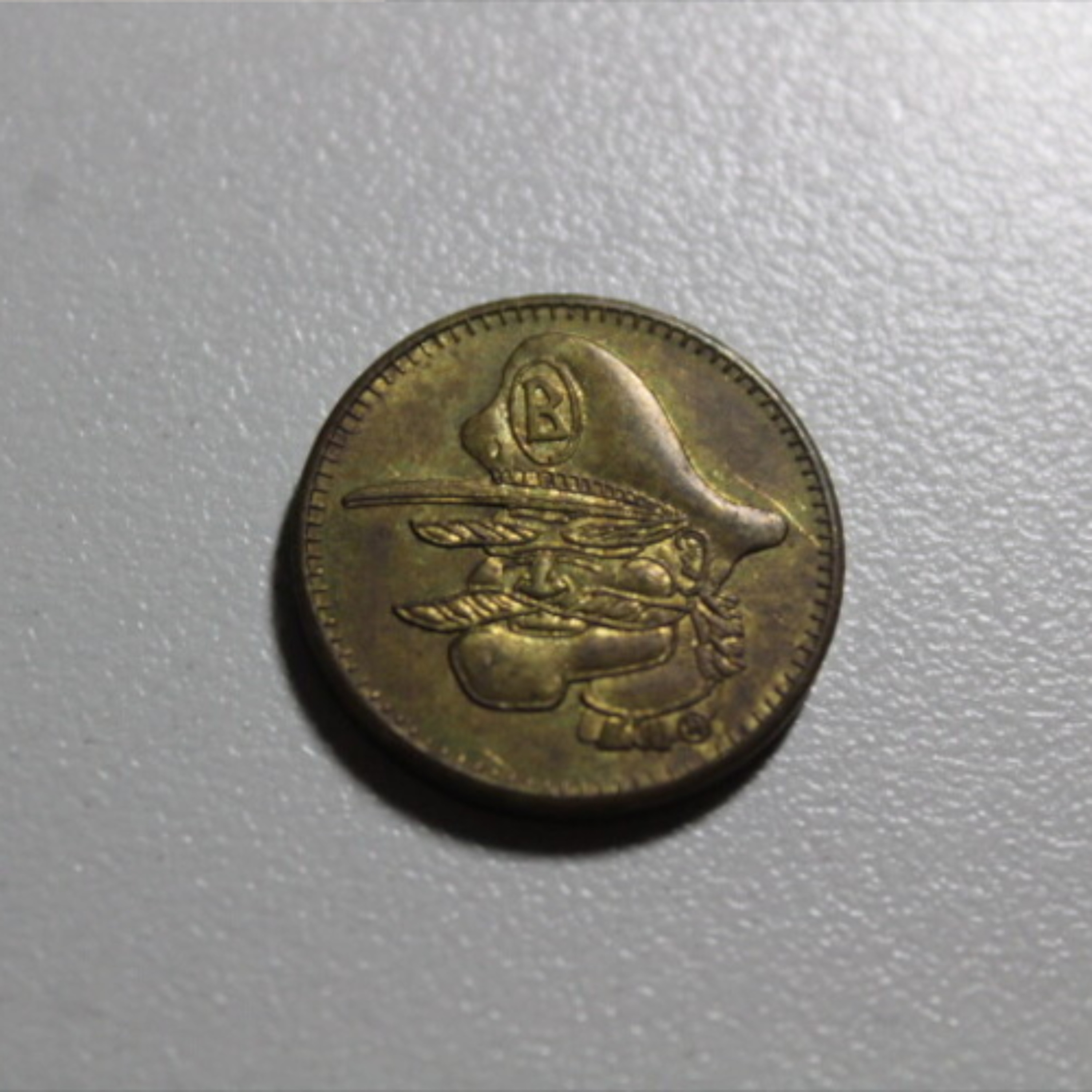 iHearIC Radio 149: Eight Years with Duroje Gwamna (10/22/2025)