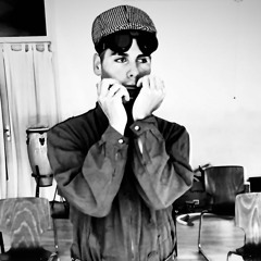 Boris Brejcha DJ Mix