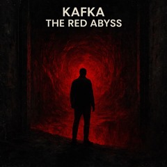 The Red Abyss