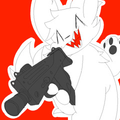 BLUEBERRY CHERRY (geam)