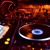 Artwork for Abgt450 royalty free background music 💝FREE DOWNLOAD