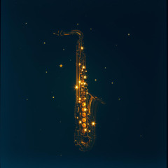 Vocal Jazz Instrumental