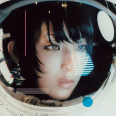 Oide Oide - Daoko