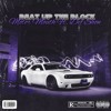 Beat Up The Block