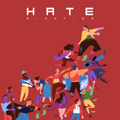 Straight To The Heart