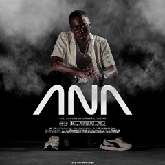 ANA