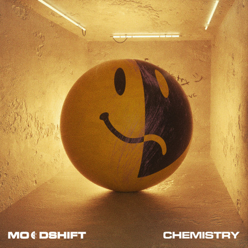 Chemistry (feat. Oliver Nelson, Lucas Nord & flyckt)