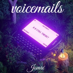 Voicemails