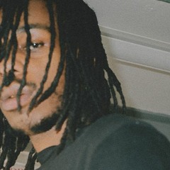 Home - Knucks (jdrly remix)