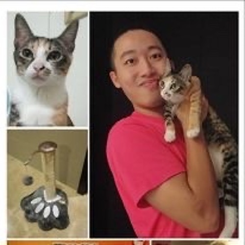 Stream Lairs Brotha Raw V Pinkchain紅粉練人 X 李妓noodles 動物拜託by 賴昱丞 Listen Online For Free On Soundcloud Stream Lairs Brotha Raw V Pinkchain紅粉練人 X 李妓noodles 動物拜託by 賴昱丞 Listen Online For Free On Soundcloud