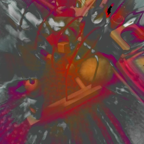 Daily Drop #4025 - To The Edge