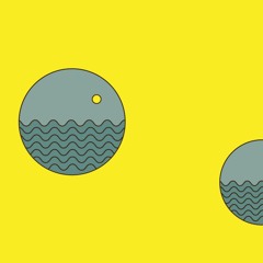 Grant Hackett reads "gathered the freedom . . . "