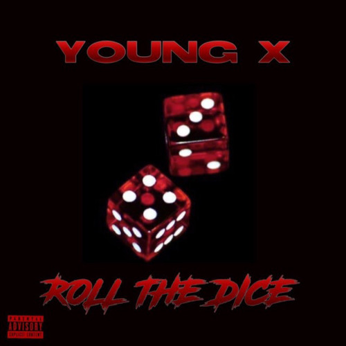Young X ft A.M. NAT- PRESSURE