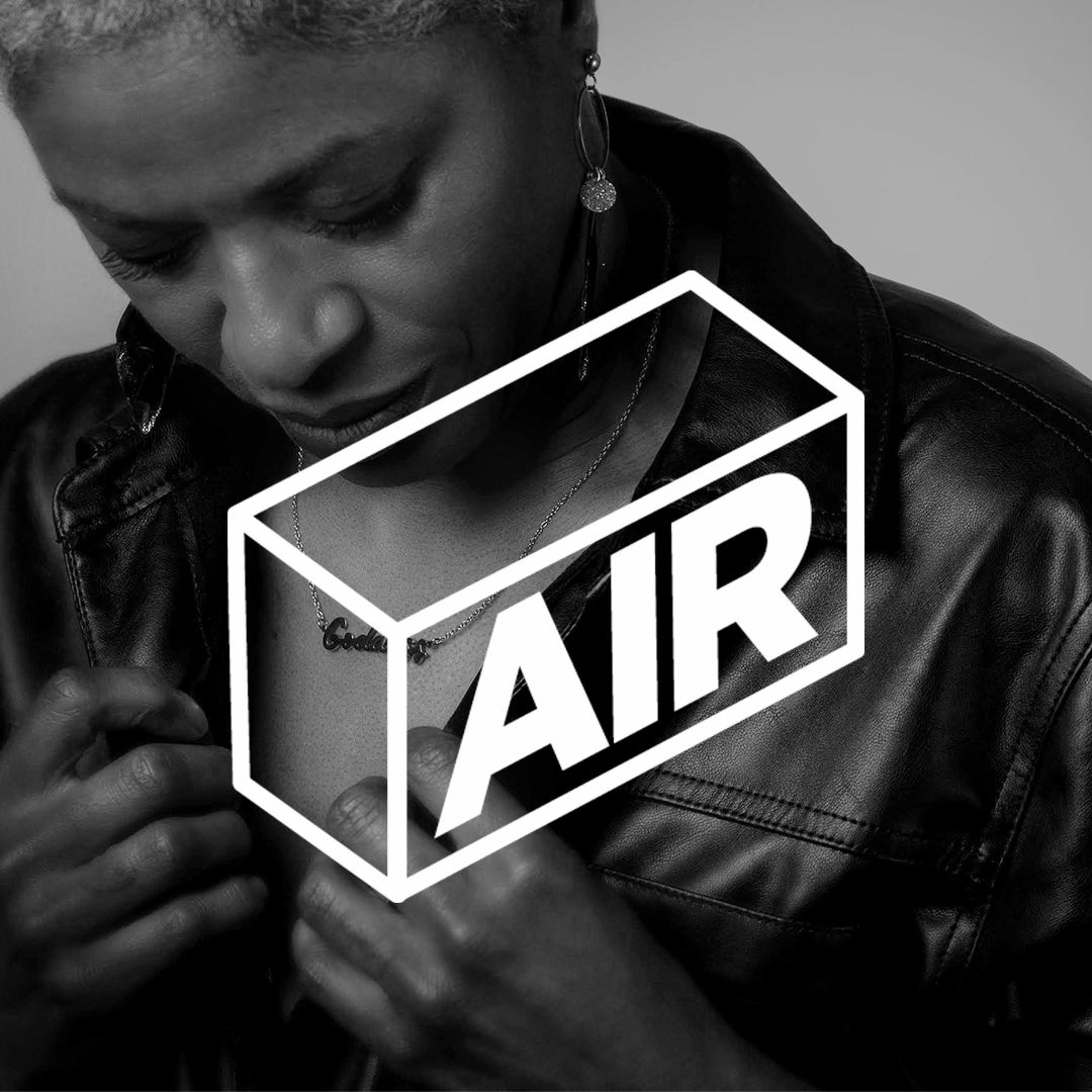 AIR Podcast
