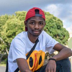 I Never Miss (Prod. Jacat)